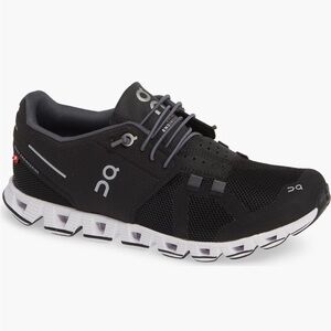 On Cloud Running Shoe